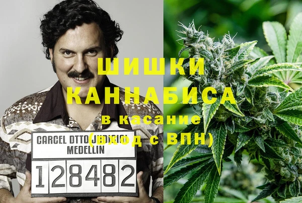 mdma Богородицк