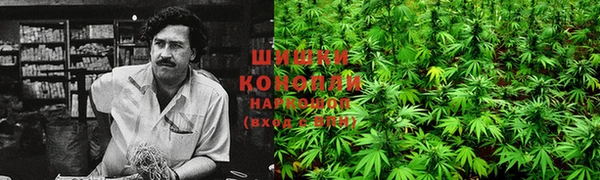 первитин Богородск