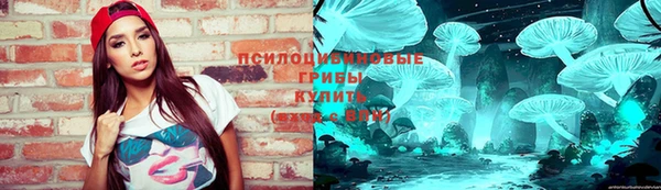 МДМА Бородино